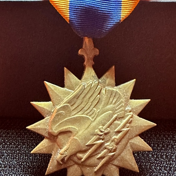 Eagle lover’s collection - Picture 15 of 16